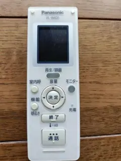 2026年最新】VL-W605の人気アイテム - メルカリ