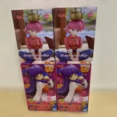 プライズフィギュア100体まとめ売り 世界に100体の「ゴジータ」限定カラーフィギュアやコラボフード