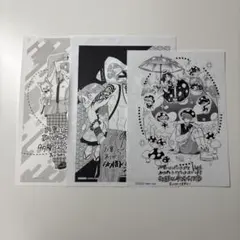 2026年最新】多聞くん今どっち トレカの人気アイテム - メルカリ