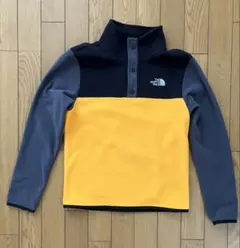 Item thumbnail for item 07c6f77e-0ccb-433f-bd59-48c69c339032