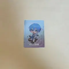 Item thumbnail for item 8f392221-d582-4b50-9077-ca67badae7dc