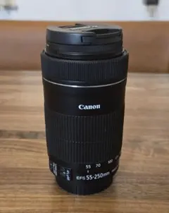 Item thumbnail for item 1bc9a7b1-3e42-4f8e-9edf-481816a167af