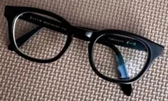 Item thumbnail for item c5b8293b-407e-4c2f-a9e9-06a1c6195b43