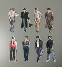 Item thumbnail for item 50246cad-1051-4121-9b58-2b4fe7afb00b