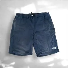 Item thumbnail for item ac04fa05-8c84-4f3b-9f39-9c17258ecef0