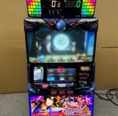 スロット 実機 キュインぱちすろ南国育ち 1st vacation - メルカリ