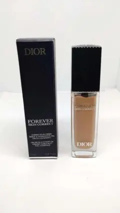 Item thumbnail for item b1453ea3-7806-435e-971a-b4ef2db56a15