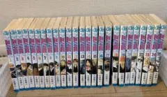 BLEACH ブリーチ 全巻セット 74 久保帯人のサムネイル