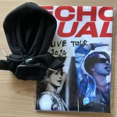 Item thumbnail for item 8f2ac0f9-1f24-40ef-8a74-16740b8baf11