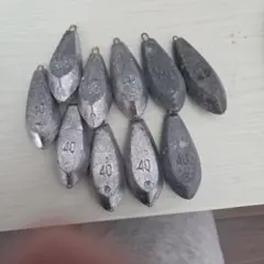 Item thumbnail for item b796a4dd-45d2-4957-bfdb-78accf8c1d36