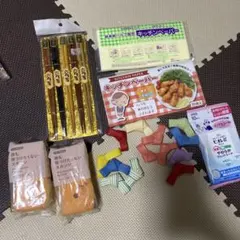 Item thumbnail for item 42b2f8fd-7717-4cea-9570-f4a33fa105aa