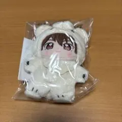 2025年最新】守沢千秋 いつぬいの人気アイテム - メルカリ