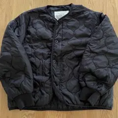 Item thumbnail for item 53cf0d04-cf12-43cf-b693-f3f9b98b9eb6