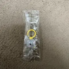 treasure めじるしアクセサリー YOCHI(ヨシ)