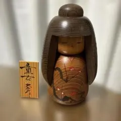 Item thumbnail for item 946cd950-5cec-46bd-99e4-2e360fceee96