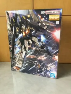 2026年最新】mg リゼルc型の人気アイテム - メルカリ