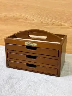 Item thumbnail for item d089d350-26d6-4d02-b2cf-0d879d08bfc1