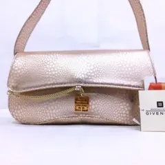 Item thumbnail for item 5f17e2f3-17fa-47e3-b803-1d63b716a805