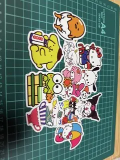 uenoshitako様 リクエスト 3点 まとめ商品