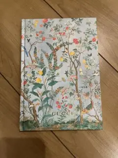 2025年最新】グッチ ノートの人気アイテム - メルカリ