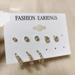 Item thumbnail for item bbf02add-5cca-42eb-a4e9-aa381cf757be