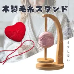 Item thumbnail for item 1235029b-f425-494a-9c4d-b4e513430a0b