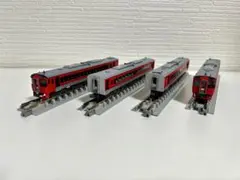 2025年最新】185系 マイクロエースの人気アイテム - メルカリ