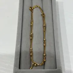 2026年最新】遺品 整理 k18の人気アイテム - メルカリ