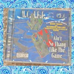 O*G様 【M.C.A.D.E.】Ain