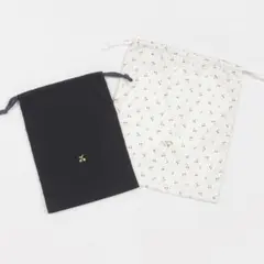 Item thumbnail for item 5823b5c6-c8d8-4110-a9a5-6ec0df58371e