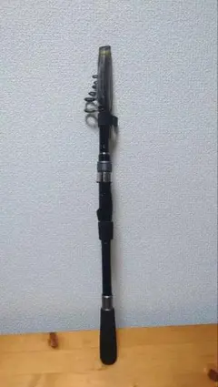 DAIWA　クロスビートSW 907TMのサムネイル
