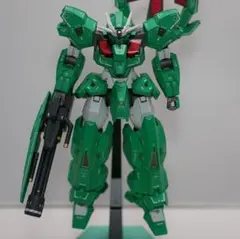 Item thumbnail for item 5459fde3-b07c-4e38-bf70-1f708f94828b