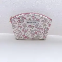 Item thumbnail for item cc431ab9-b289-4558-910f-cc82e5571ab0