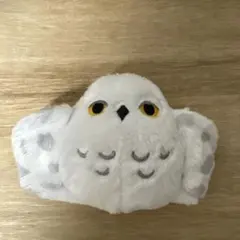 タリーズハリーポッターヘドヴィグスリーブのサムネイル