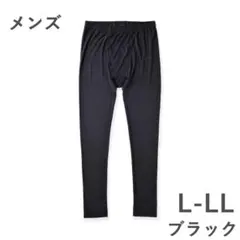 Item thumbnail for item fbfb99f3-5b25-44d4-a9ff-ee1c5b27b7b5