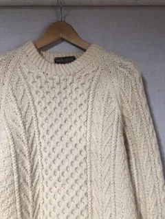 Item thumbnail for item 599b0274-a25e-417c-a080-40efdc107ed1