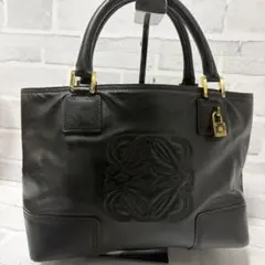 2025年最新】ロエベ フスタの人気アイテム - メルカリ