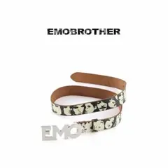 Item thumbnail for item a3582923-a6af-420c-97d6-03cbaf462744