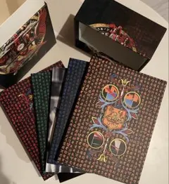 2025年最新】アレハンドロ・ホドロフスキー DVD-BOXの人気アイテム