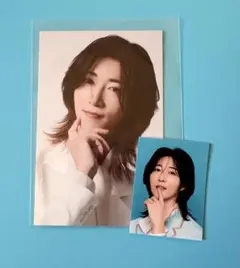 2026年最新】モナキの人気アイテム - メルカリ