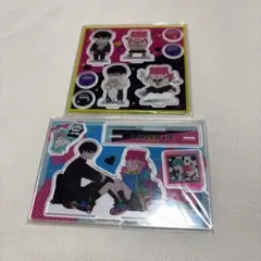 正反対な君と僕 ナツコミ 名場面ジオラマフィギュア 正反対な君と僕 ナツコミ 名場面ジオラマフィギュア - メルカリ