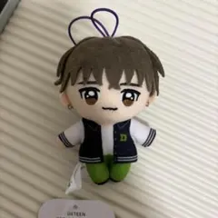 2026年最新】田中笑太郎の人気アイテム - メルカリ