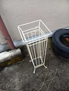 2026年最新】レトロ 傘立ての人気アイテム - メルカリ