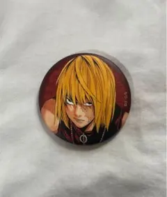 2026年最新】DEATHNOTE メロの人気アイテム - メルカリ