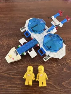 Item thumbnail for item db3540f4-06de-486c-b47b-8ff5b64fc60a