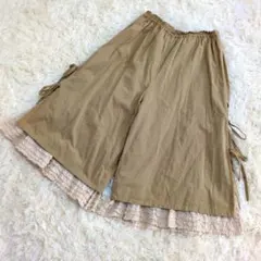 Item thumbnail for item 59e1eec6-87a7-4ef6-97ba-a26df4d3ae67