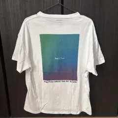 King & Prince CONCERT TOUR 2021 Tシャツ