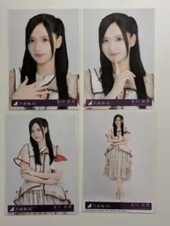 めぐ様 リクエスト 3点 まとめ商品