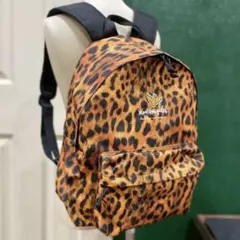 Item thumbnail for item 3b46f7bb-7fba-4fd6-9f33-87e6264c9e98