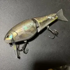 2026年最新】ヒラクランクの人気アイテム - メルカリ